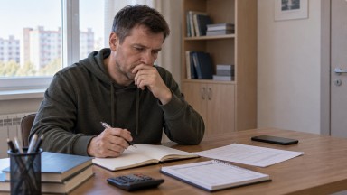 Лечение лудомании в Нижних Сергах