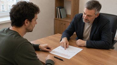Лечение биполярного расстройства в Нижних Сергах