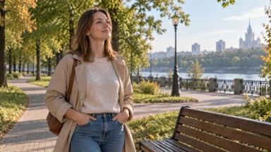 Панические атаки при алкоголизме в Нижних Сергах