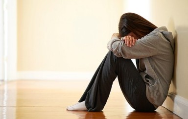 Консультация психотерапевта в Нижних Сергах