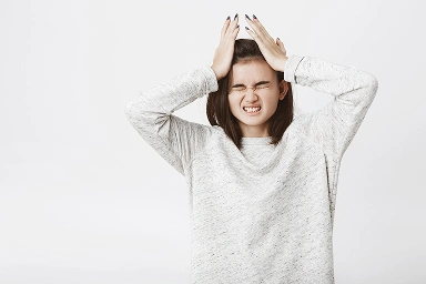 Лечение неврозов в Нижних Сергах