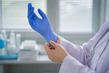 Вшивание торпеды от алкоголизма в Нижних Сергах