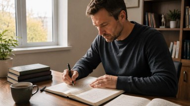Метод Шичко: Реабилитация алкозависимых в Нижних Сергах
