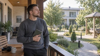 Лечение зависимости от спайса в Нижних Сергах