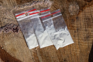 Реабилитация наркозависимых в Нижних Сергах