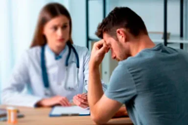 Реабилитация 12 шагов в Нижних Сергах